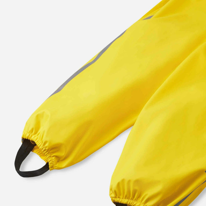Lammikko Rain pants