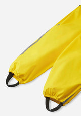 Lammikko Rain pants