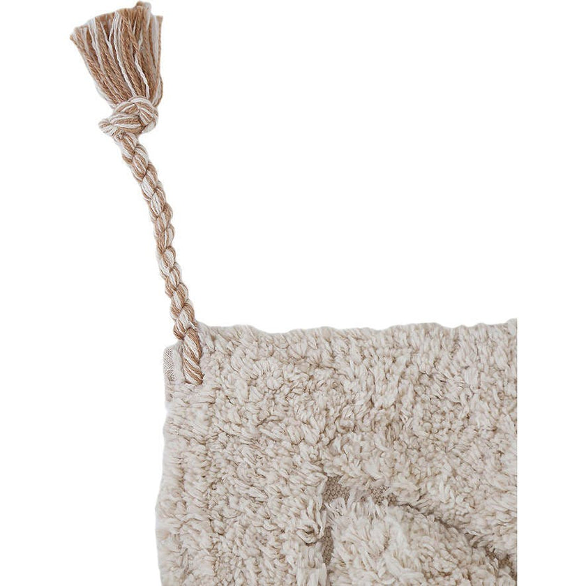Rug Gentle Flora