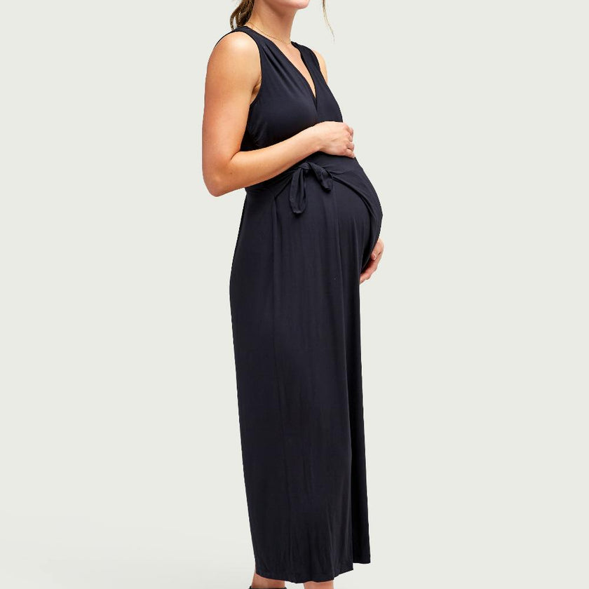 Francesca Jumpsuit