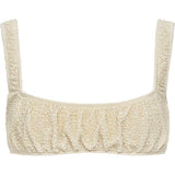 Zoe Sport Top