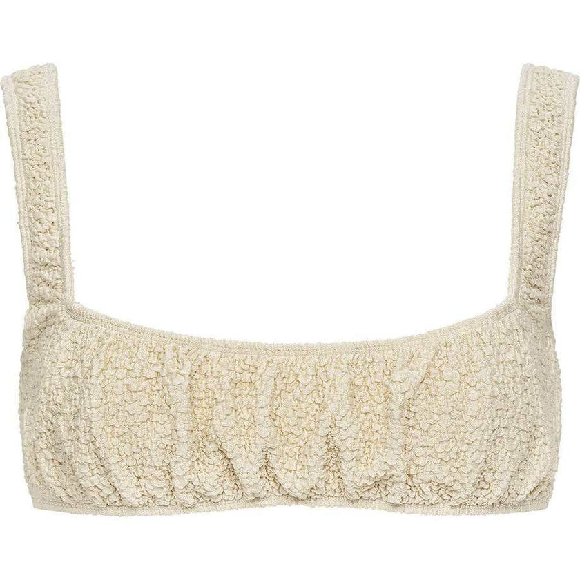 Zoe Sport Top