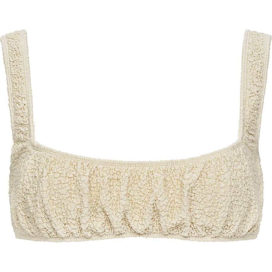 Zoe Sport Top