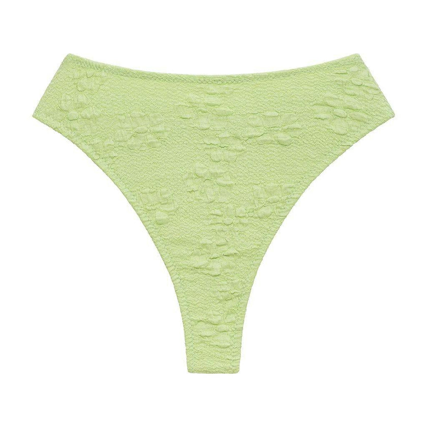 Paula Bikini Bottom