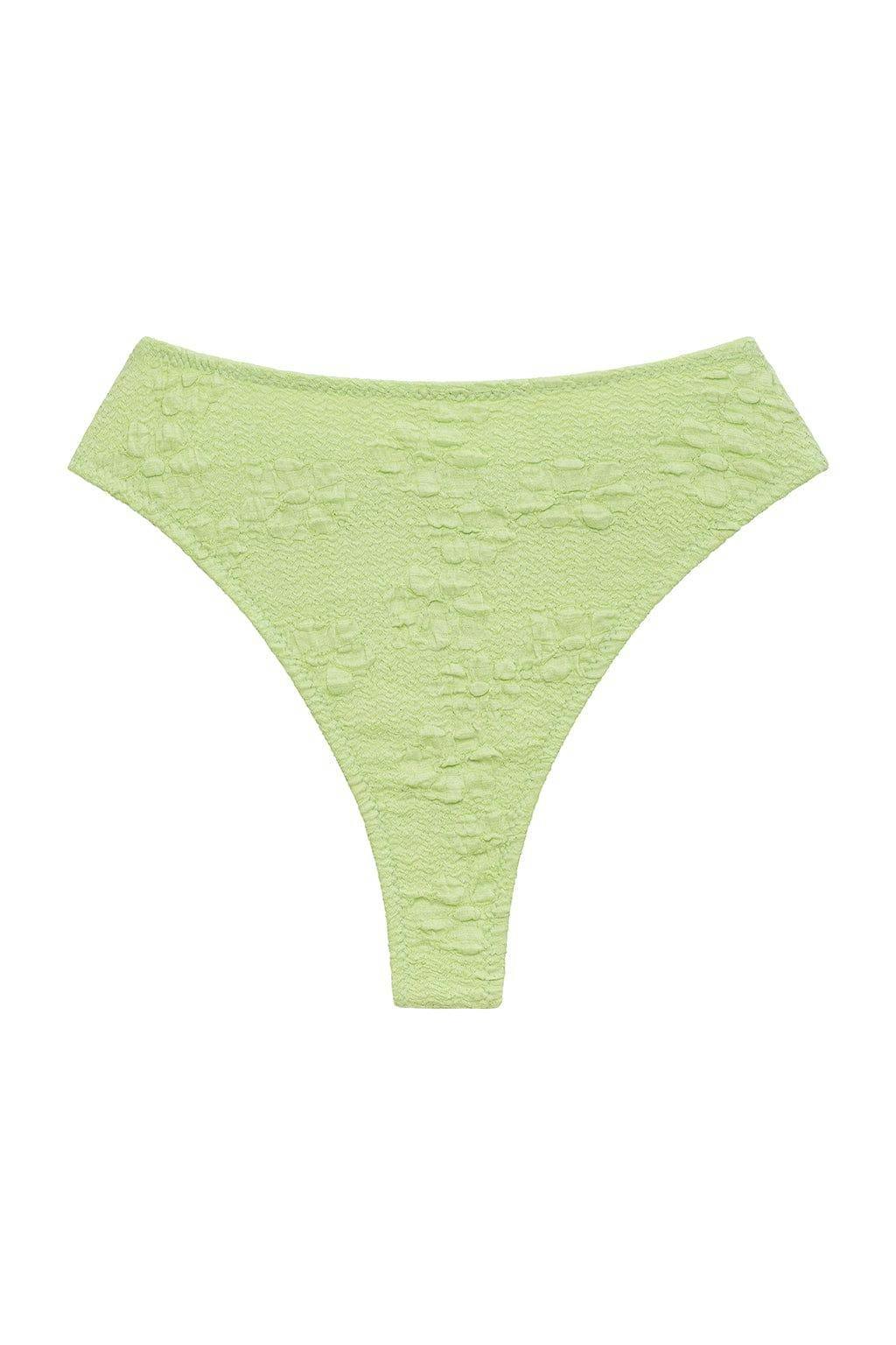Paula Bikini Bottom