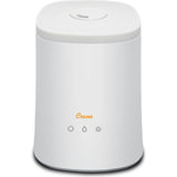 Top Fill Cool Mist Humidifier