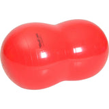 Physio Roll 40
