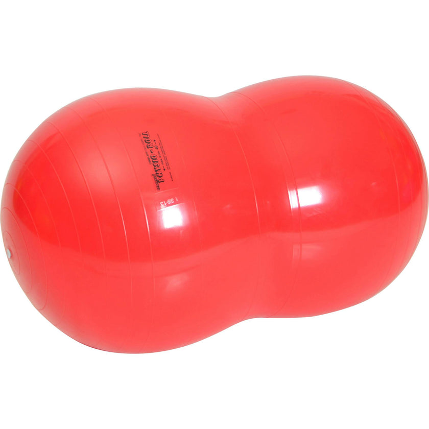 Physio Roll 40