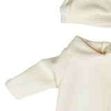 Doll Outfit for 15 inch Dolls