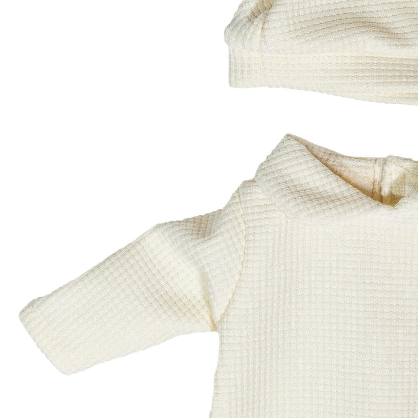 Doll Outfit for 15 inch Dolls