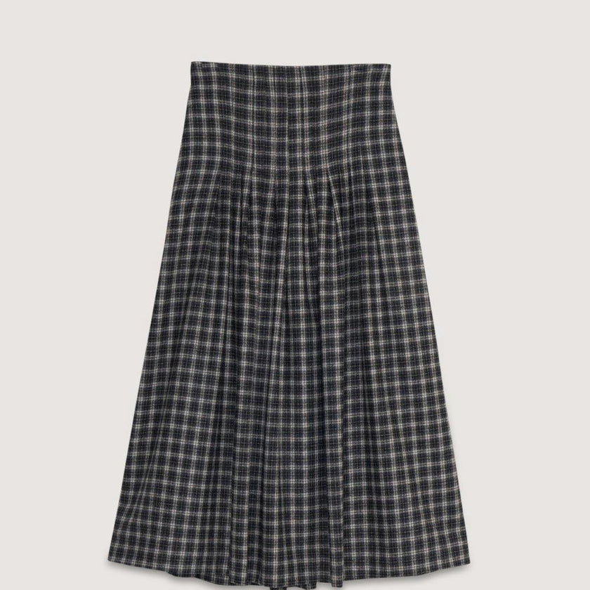 Dione Woman Skirt