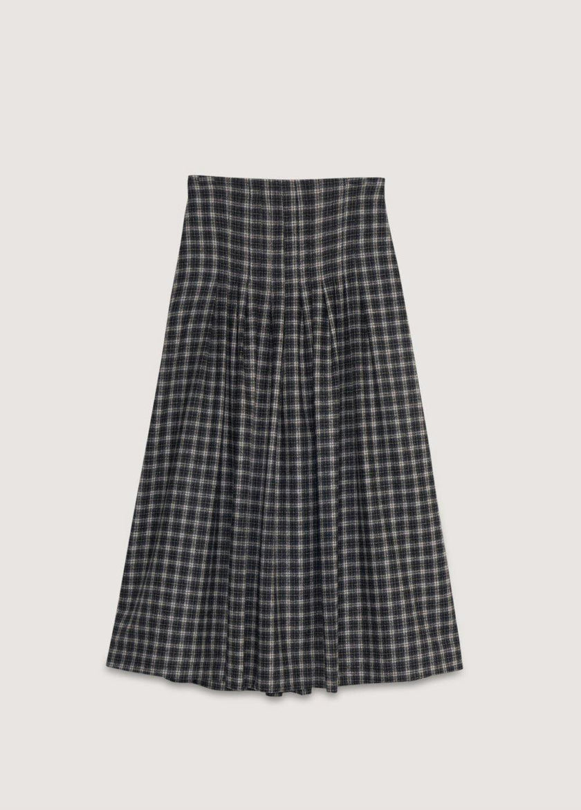 Dione Woman Skirt