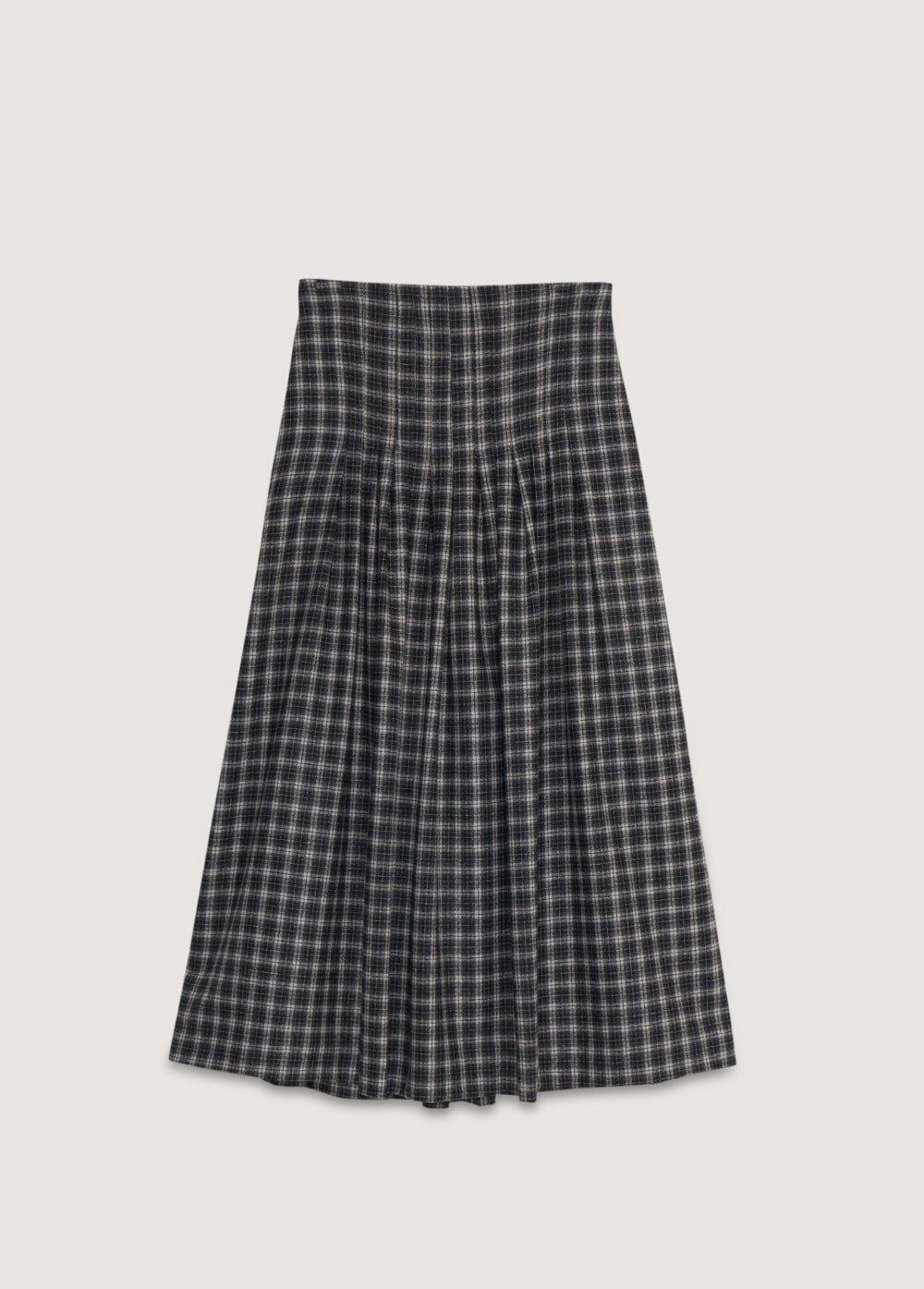 Dione Woman Skirt