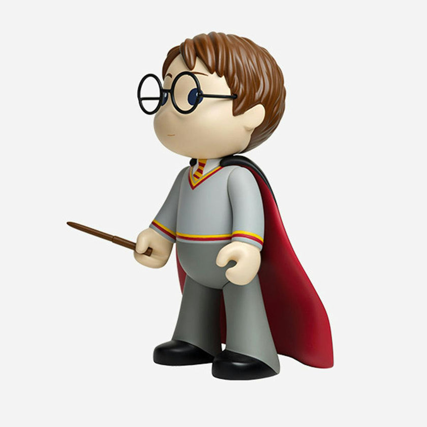 Harry Potter SUPER POP Original 10in