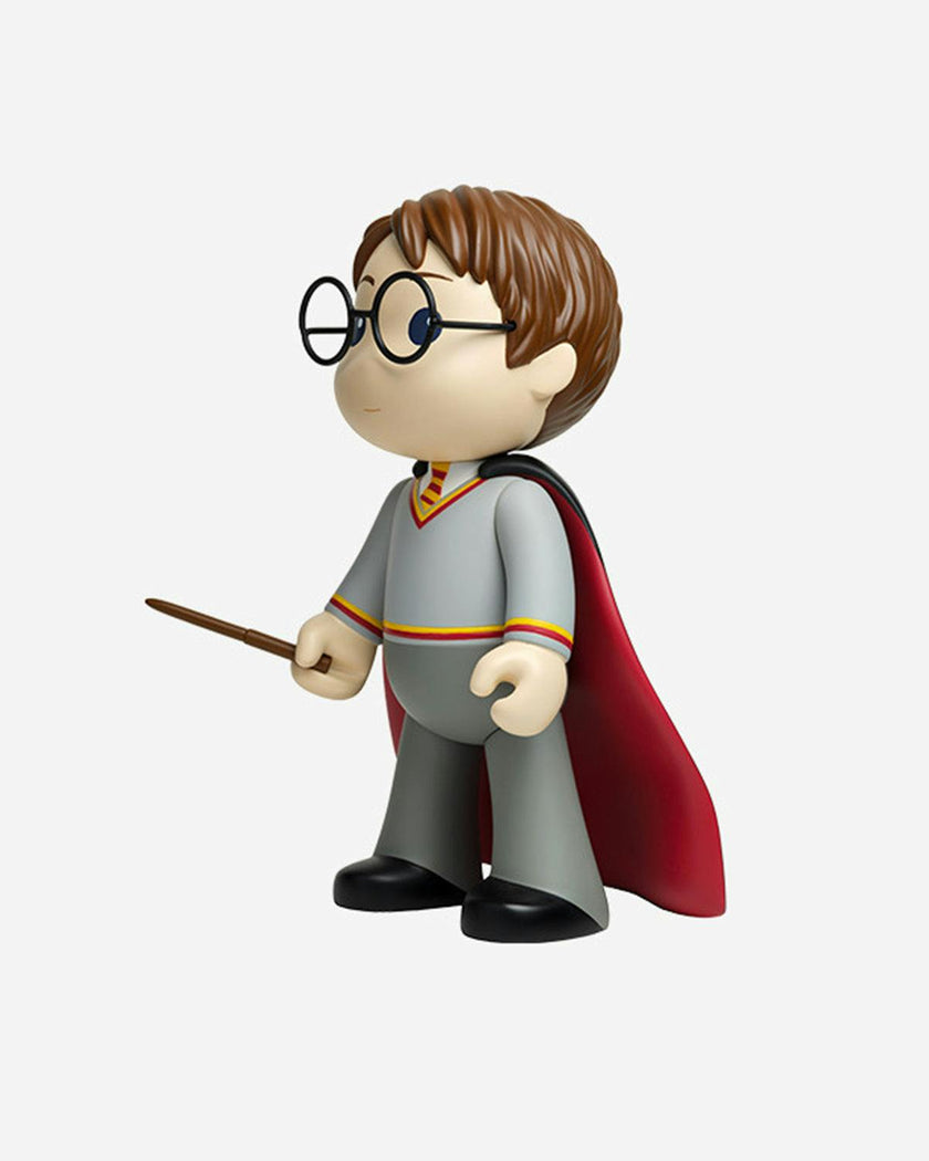Harry Potter SUPER POP Original 10in