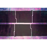 Greater Than Games: Compile: Playmat - Vinyl Neoprene Playmat To Organize Cards