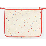 Large Zip Bag