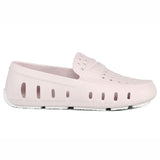 DUSTY PINK/BRIGHT WHITE PRODIGY