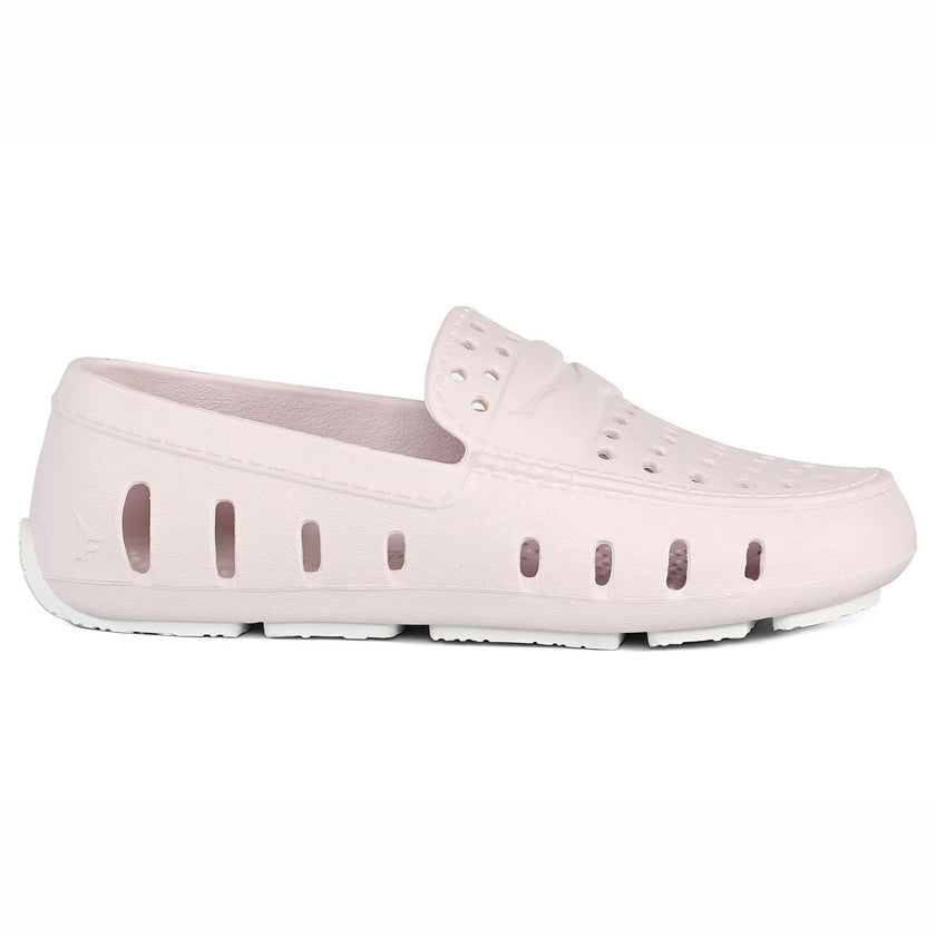 KIDS DUSTY PINK/BRIGHT WHITE PRODIGY