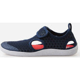 Kids Rantaan Barefoot Velcro Sandals