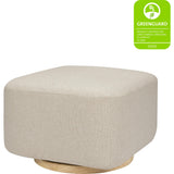 Kiwi Gliding Ottoman