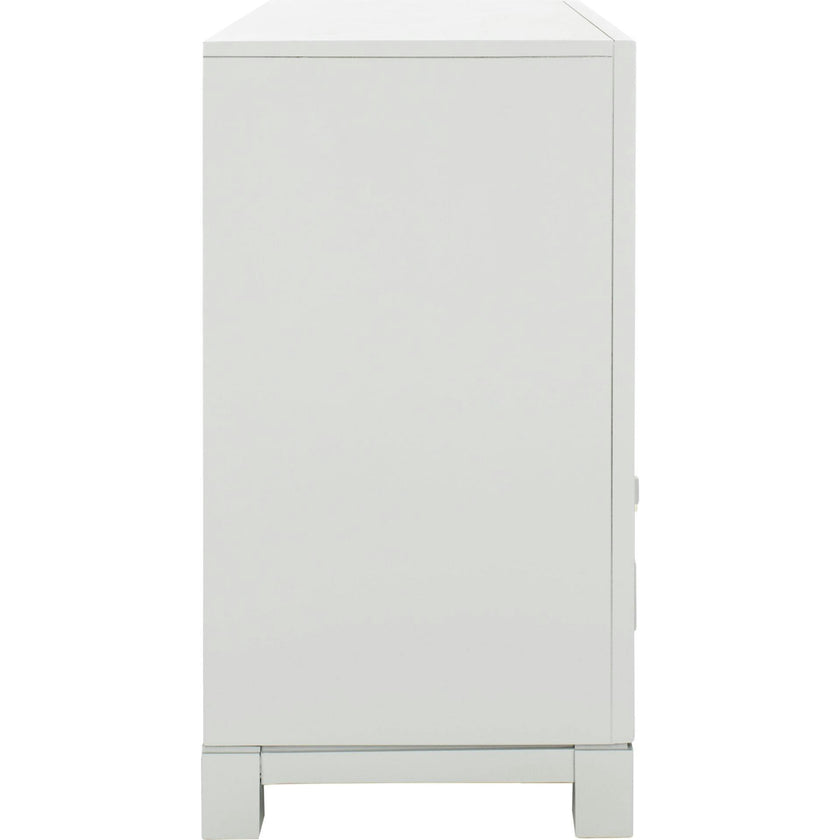 Raina 3-Drawer Chest