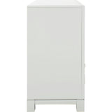 Raina 3-Drawer Chest