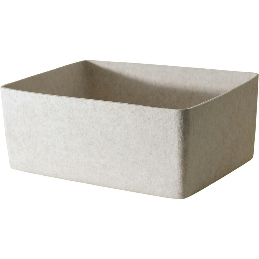 The Sculpted Bin - XL