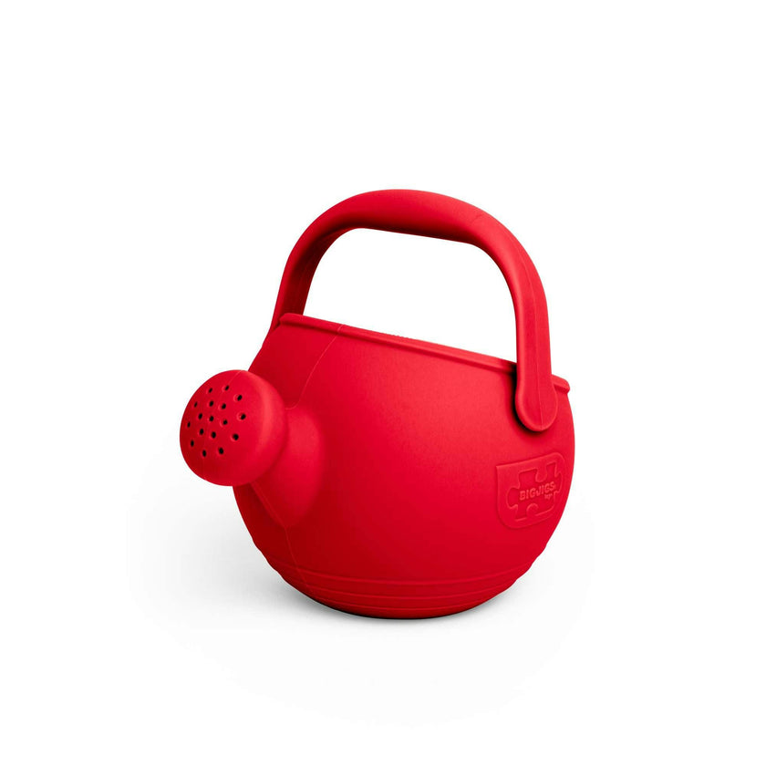 Silicone Watering Can Parent