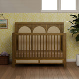 Namesake Eloise 4-in-1 Convertible Crib