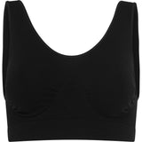 Sleep Bra