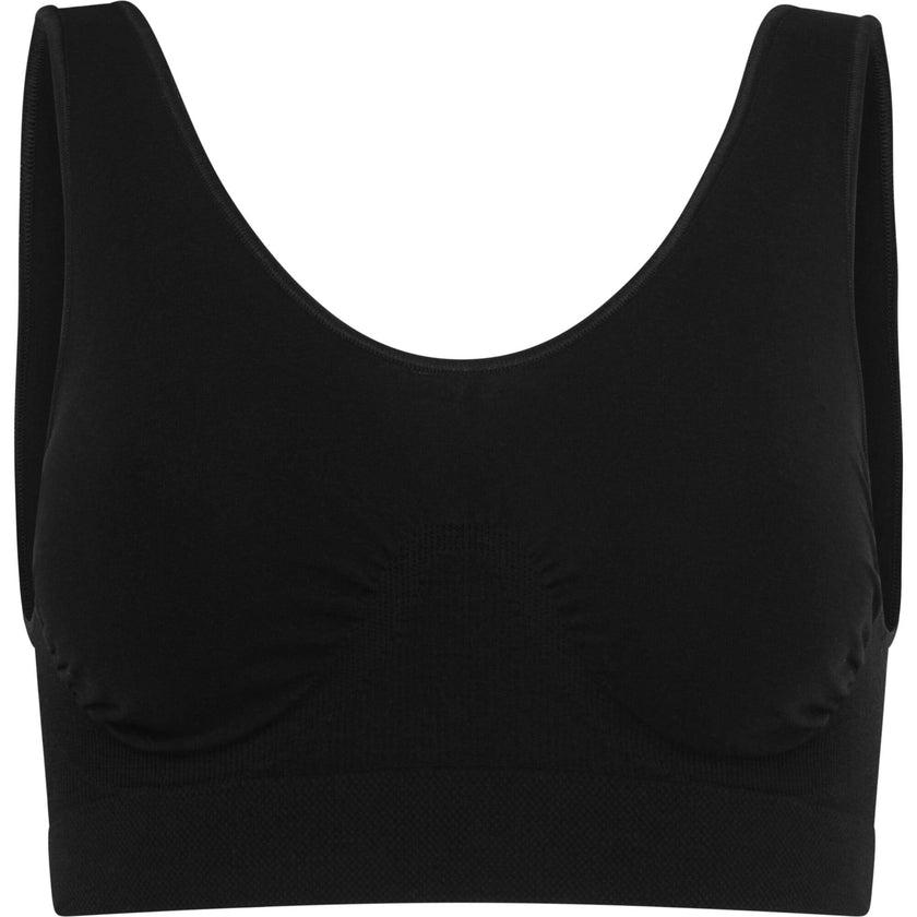 Sleep Bra
