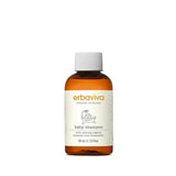 Baby Shampoo