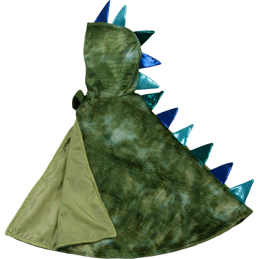 Baby Cape Szie 12- 24 Months