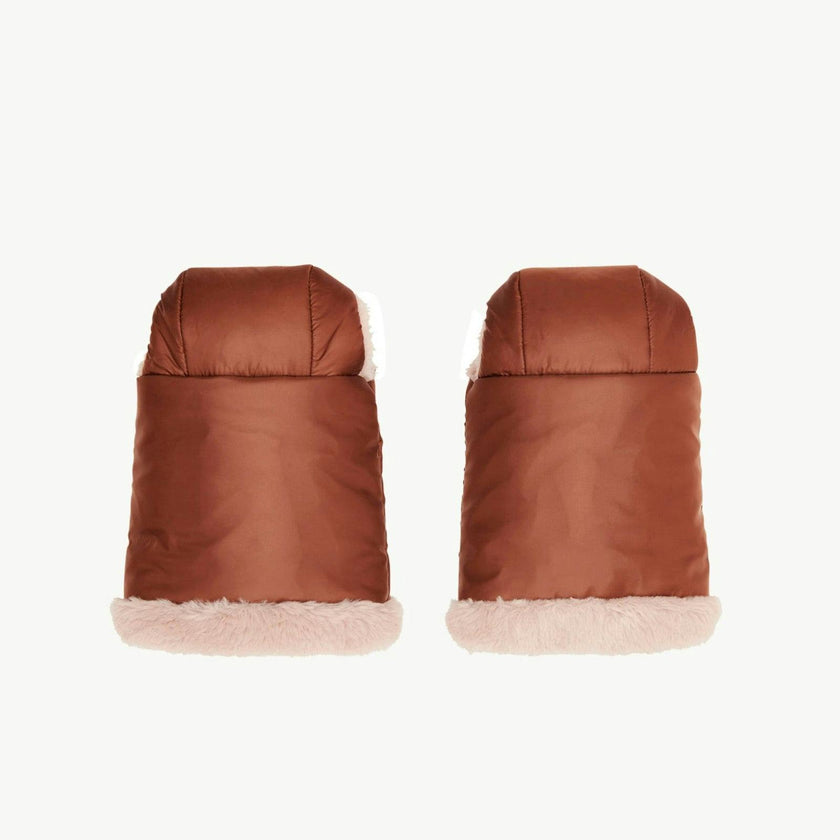 Winter Stroller Gloves