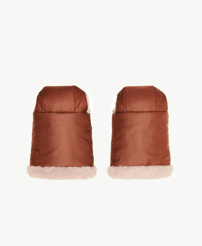 Winter Stroller Gloves