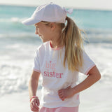 Big Sister T-Shirt