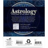 Gift Box: Astrology Kit