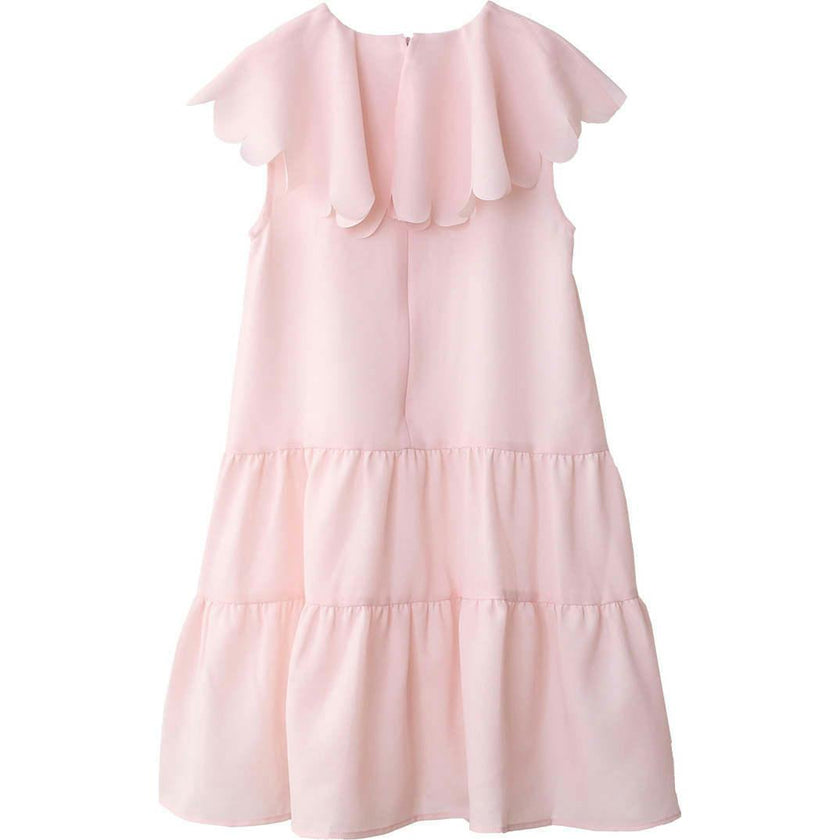 Anna dress