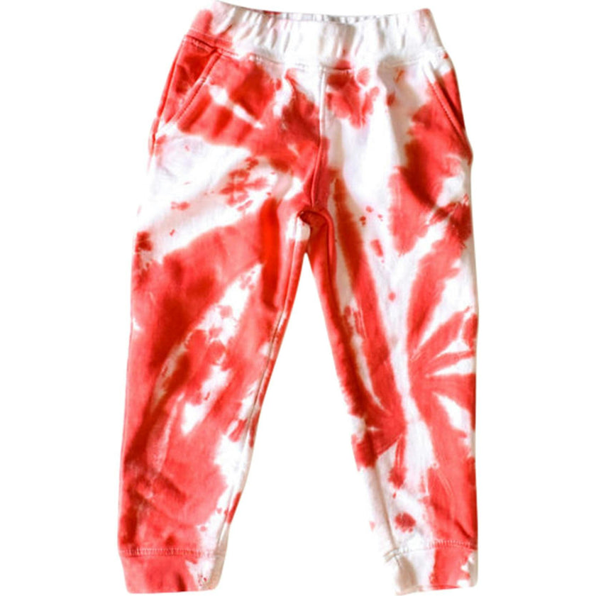 Kids Jogger