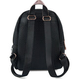 Little Miss Backpack