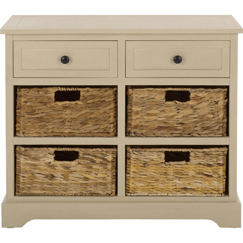 Herman Storage Unit