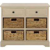 Herman Storage Unit