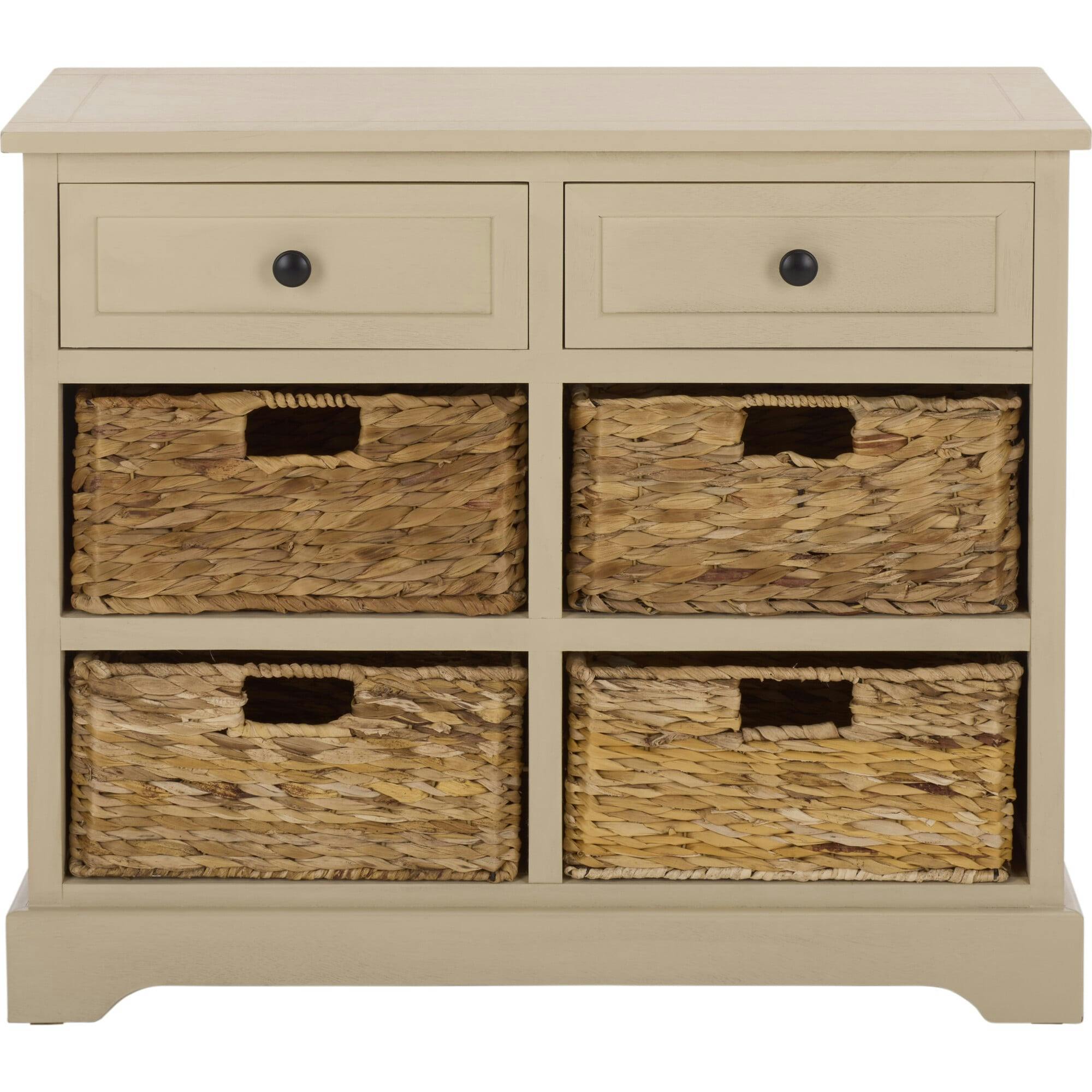 Herman Storage Unit
