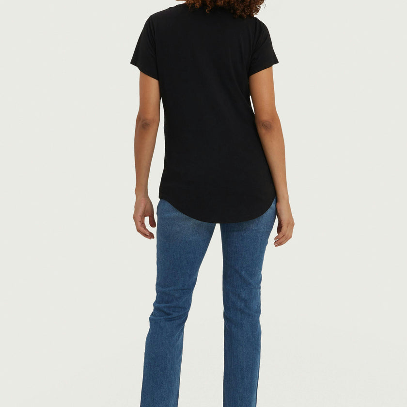 The Nursing Tee