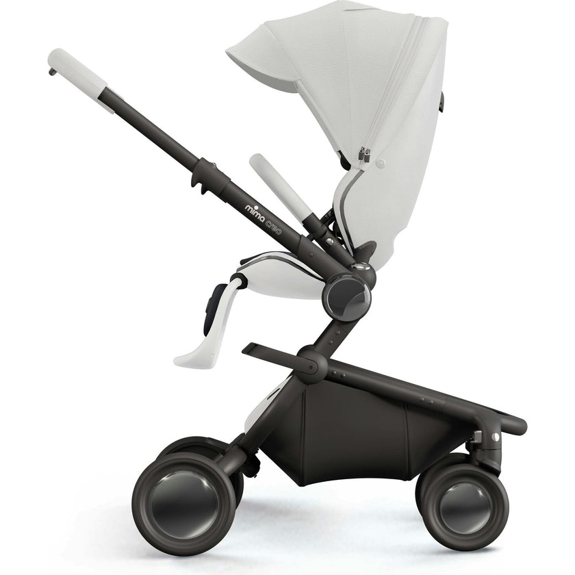 Creo Stroller