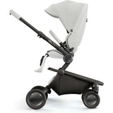 Creo Stroller