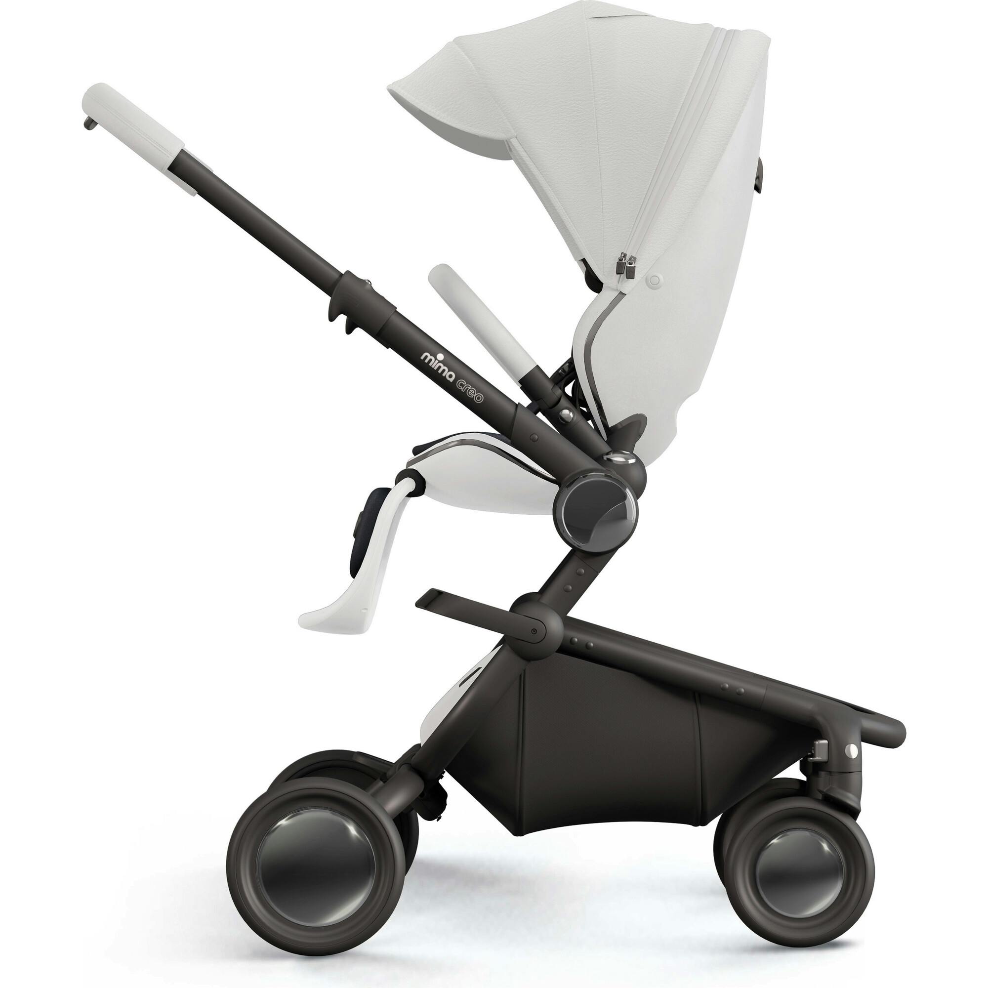 Creo Stroller