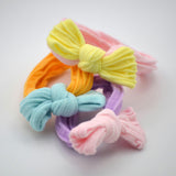 Bow & Behold Bundle