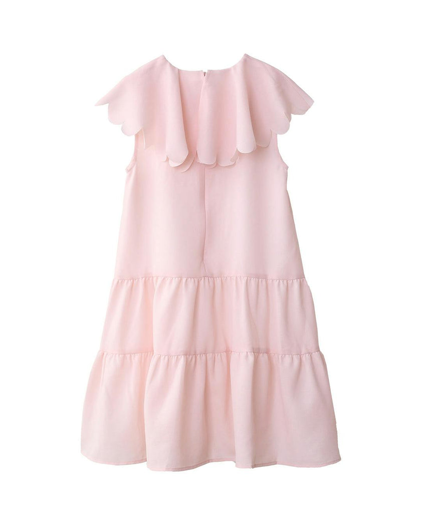 Anna dress